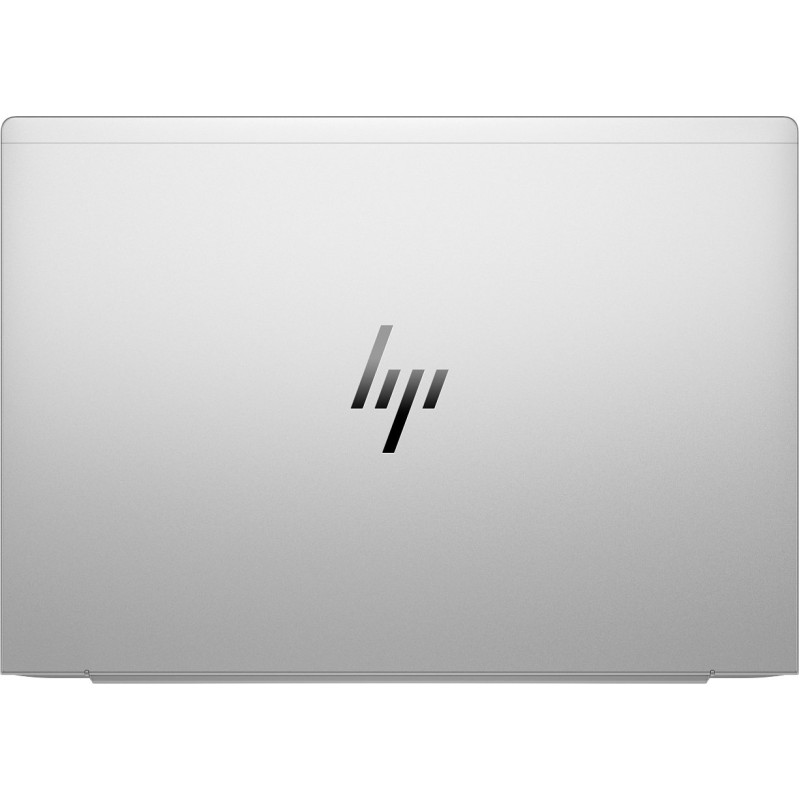 Ноутбук HP EliteBook 6 G1ah (AZ8Z1AV_V9)