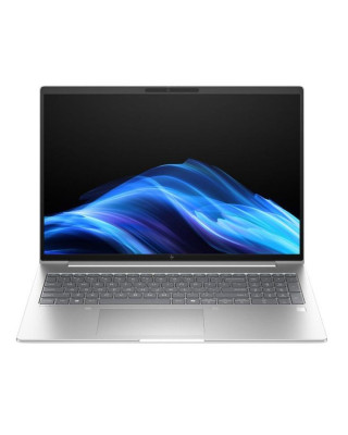 Ноутбук HP EliteBook 6 G1ah (AZ8Z1AV_V9)