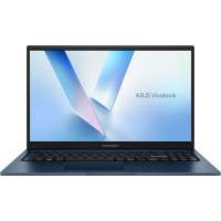 Ноутбук ASUS Vivobook 15 X1504MA-BQ132 (90NB17I1-M00560)