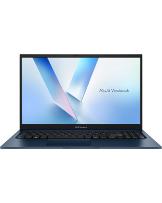 Ноутбук ASUS Vivobook 15 X1504MA-BQ132 (90NB17I1-M00560)