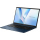 Ноутбук ASUS Vivobook 15 X1504MA-BQ132 (90NB17I1-M00560)