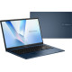 Ноутбук ASUS Vivobook 15 X1504MA-BQ132 (90NB17I1-M00560)
