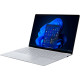Ноутбук ASUS ExpertBook Ultra B9406CAA-TH1339X (90NX09J1-M01JC0)