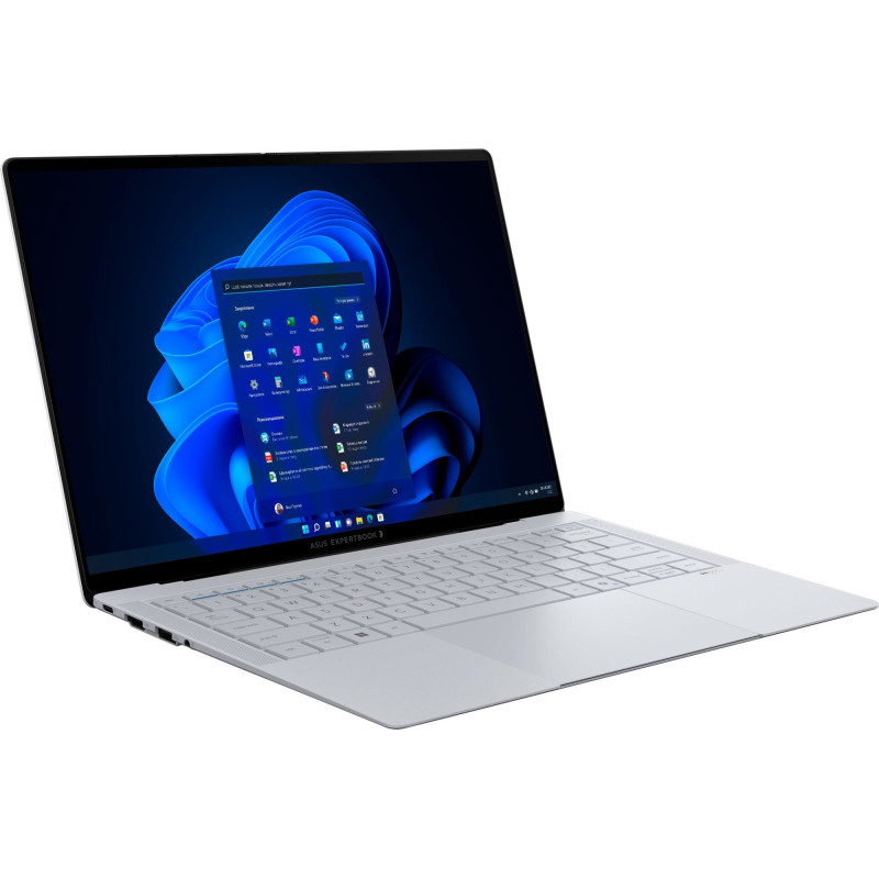 Ноутбук ASUS ExpertBook Ultra B9406CAA-TH1339X (90NX09J1-M01JC0)