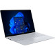 Ноутбук ASUS ExpertBook Ultra B9406CAA-TH1339X (90NX09J1-M01JC0)
