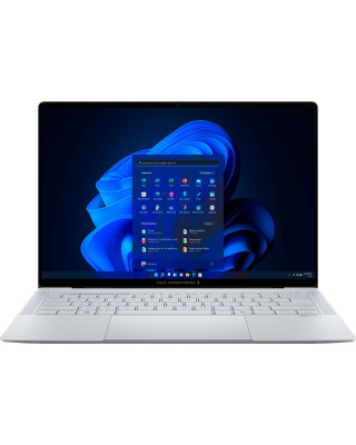 Ноутбук ASUS ExpertBook Ultra B9406CAA-TH1339X (90NX09J1-M01JC0)