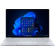 Ноутбук ASUS ExpertBook Ultra B9406CAA-TH1339X (90NX09J1-M01JC0)
