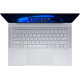 Ноутбук ASUS ExpertBook Ultra B9406CAA-TH1339X (90NX09J1-M01JC0)