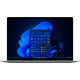 Ноутбук ASUS ExpertBook Ultra B9406CAA-TH1339X (90NX09J1-M01JC0)