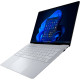 Ноутбук ASUS ExpertBook Ultra B9406CAA-TH1339X (90NX09J1-M01JC0)