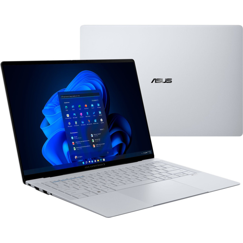 Ноутбук ASUS ExpertBook Ultra B9406CAA-TH1339X (90NX09J1-M01JC0)