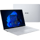 Ноутбук ASUS ExpertBook Ultra B9406CAA-TH1339X (90NX09J1-M01JC0)