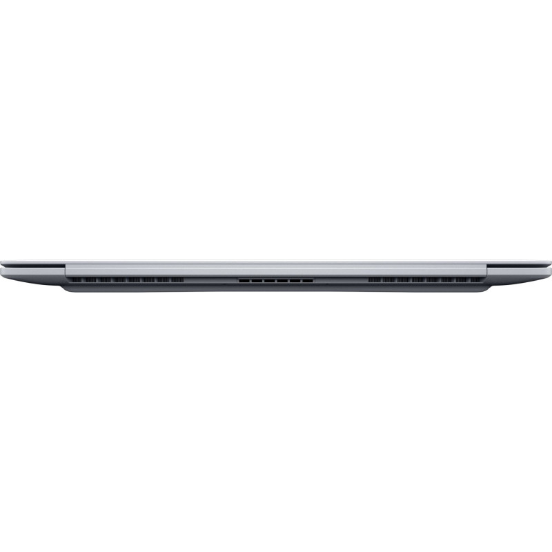 Ноутбук ASUS ExpertBook Ultra B9406CAA-TH1339X (90NX09J1-M01JC0)
