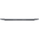 Ноутбук ASUS ExpertBook Ultra B9406CAA-TH1339X (90NX09J1-M01JC0)