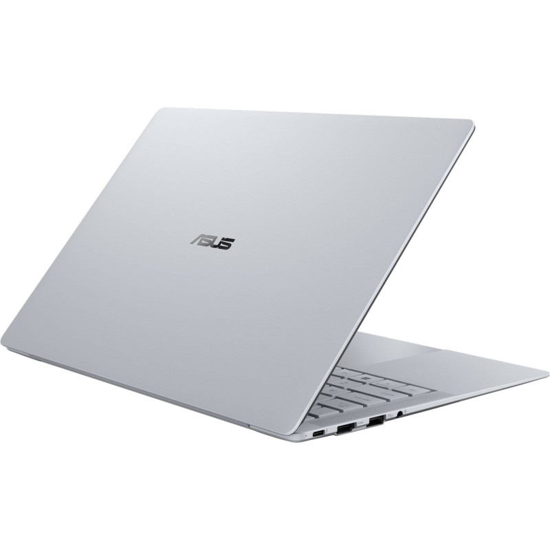 Ноутбук ASUS ExpertBook Ultra B9406CAA-TH1339X (90NX09J1-M01JC0)