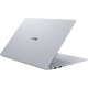 Ноутбук ASUS ExpertBook Ultra B9406CAA-TH1339X (90NX09J1-M01JC0)