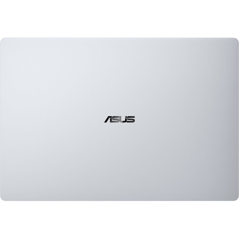 Ноутбук ASUS ExpertBook Ultra B9406CAA-TH1339X (90NX09J1-M01JC0)