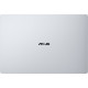 Ноутбук ASUS ExpertBook Ultra B9406CAA-TH1339X (90NX09J1-M01JC0)