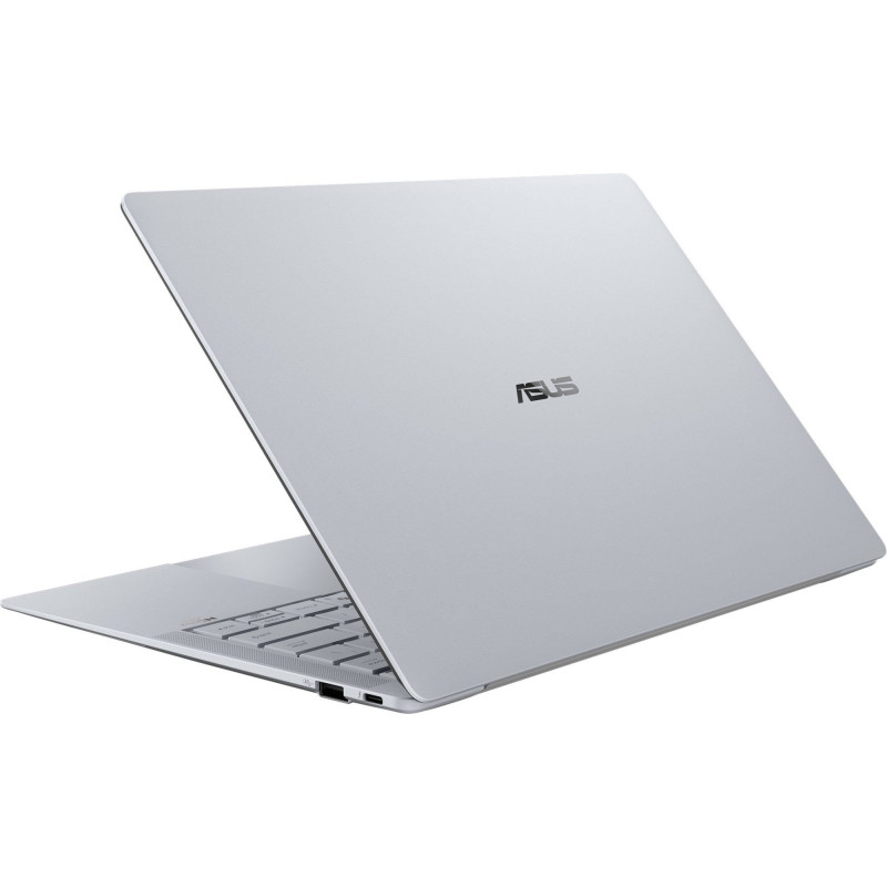Ноутбук ASUS ExpertBook Ultra B9406CAA-TH1339X (90NX09J1-M01JC0)