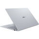 Ноутбук ASUS ExpertBook Ultra B9406CAA-TH1339X (90NX09J1-M01JC0)