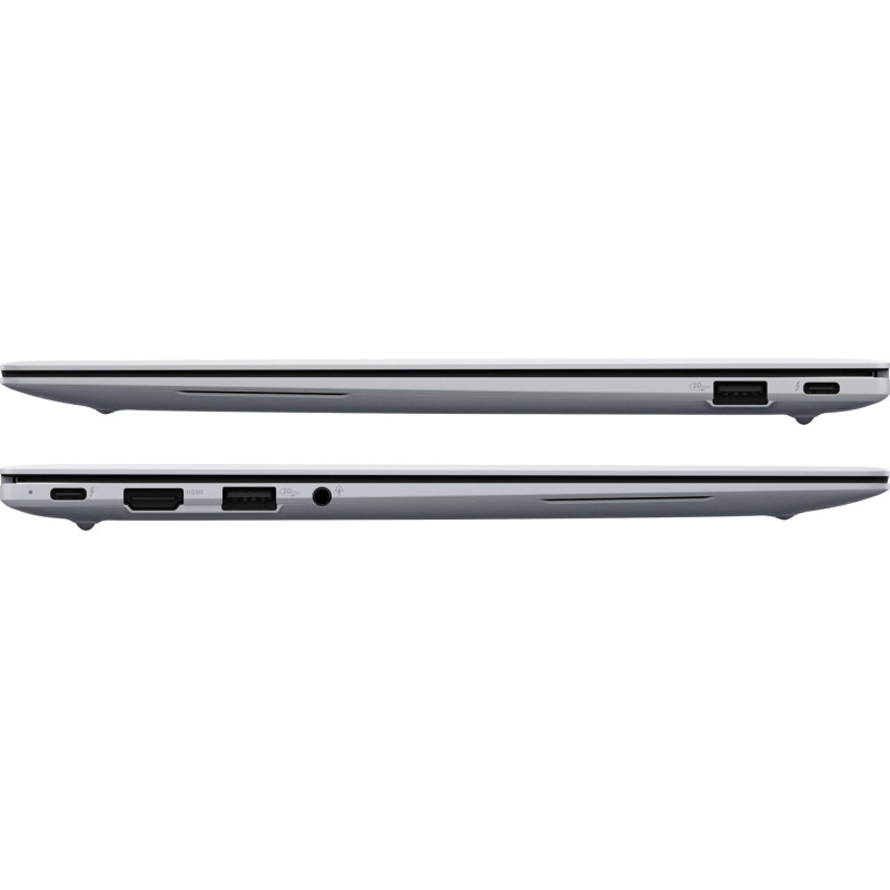 Ноутбук ASUS ExpertBook Ultra B9406CAA-TH1339X (90NX09J1-M01JC0)