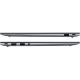 Ноутбук ASUS ExpertBook Ultra B9406CAA-TH1339X (90NX09J1-M01JC0)