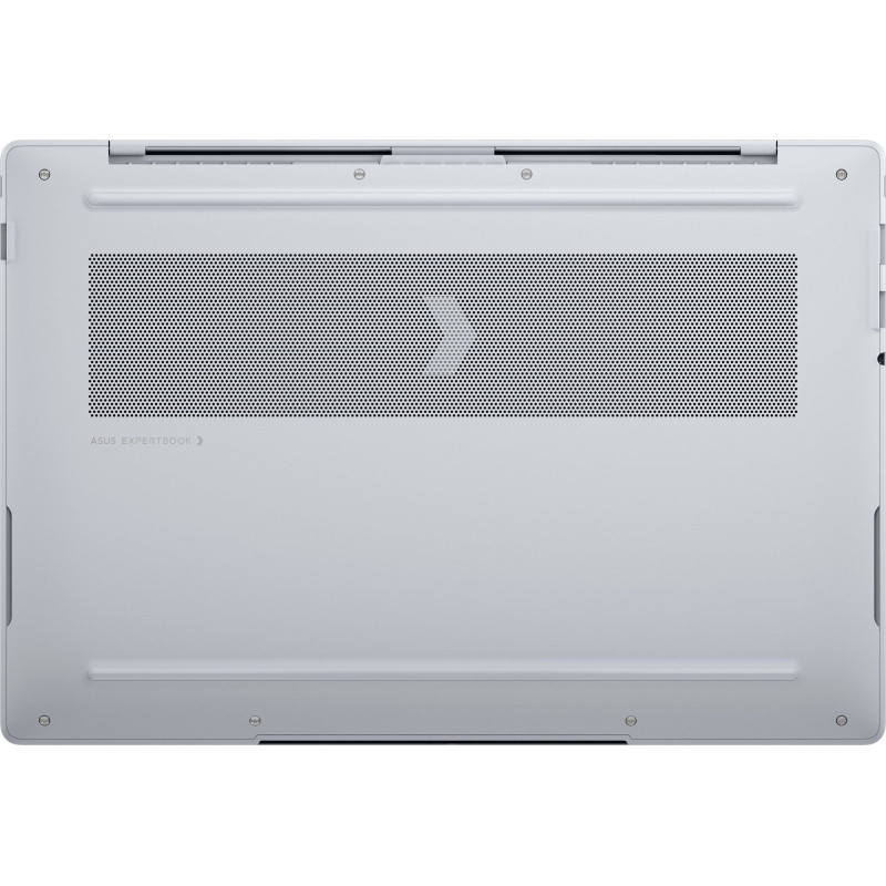 Ноутбук ASUS ExpertBook Ultra B9406CAA-TH1339X (90NX09J1-M01JC0)