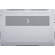 Ноутбук ASUS ExpertBook Ultra B9406CAA-TH1339X (90NX09J1-M01JC0)