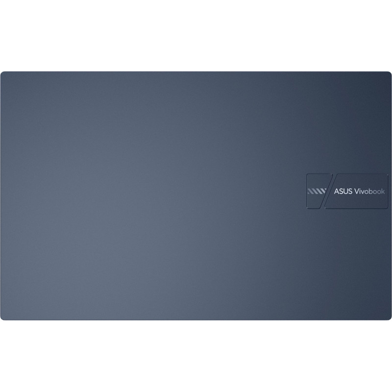 Ноутбук ASUS Vivobook 17 X1704VA-AU755 (90NB10V2-M00V30)