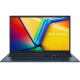 Ноутбук ASUS Vivobook 17 X1704VA-AU755 (90NB10V2-M00V30)