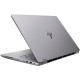 Ноутбук HP ZBook Fury G1i (5F9W9ES)