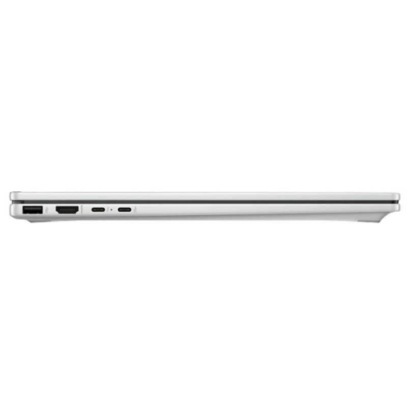 Ноутбук HP OmniBook X Flip x360 16-as0006ua (C3UM2EA)