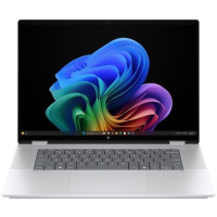Ноутбук HP OmniBook X Flip x360 16-as0006ua (C3UM2EA)