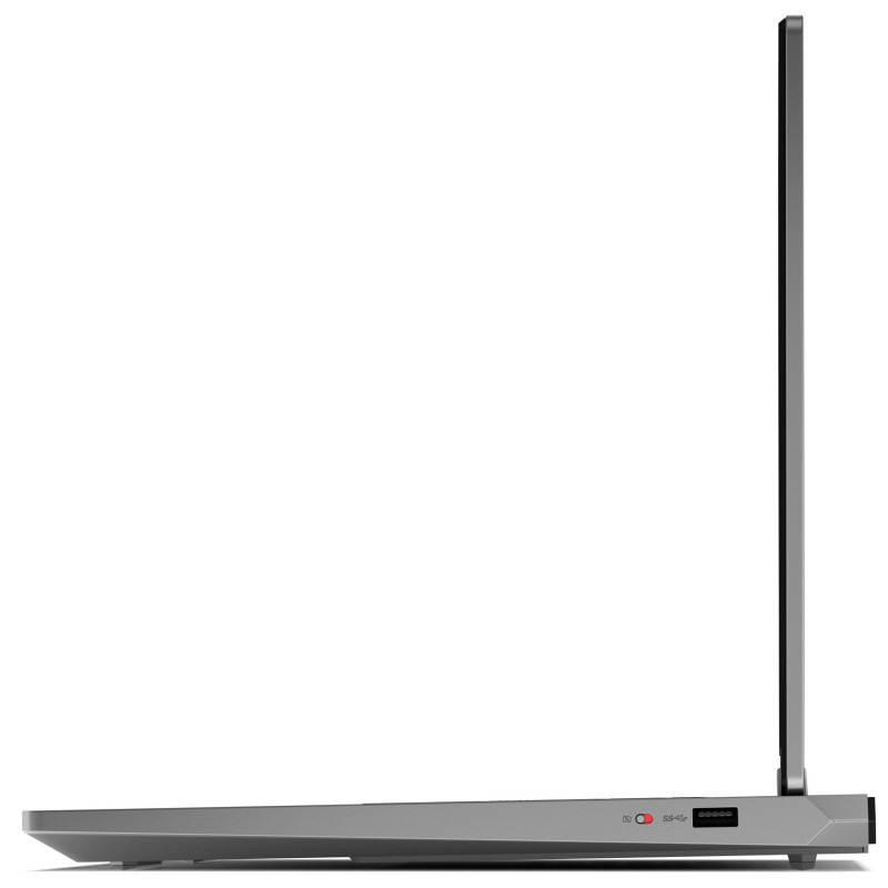 Ноутбук Lenovo LOQ 15IRX11 (83SC002PRA)