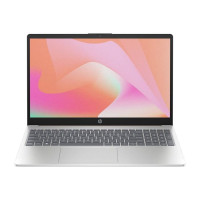 Ноутбук HP 15-fd1163ua (C9NC7EA)