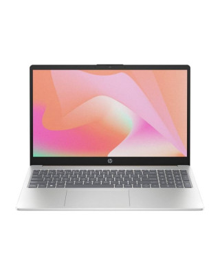 Ноутбук HP 15-fd1163ua (C9NC7EA)