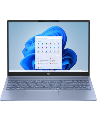 Ноутбук HP OmniBook 5 16-ag1014ua (C9RS9EA)