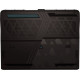 Ноутбук MSI VECTOR A16 HX (A8WHG-072XUA)