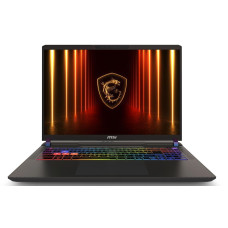 Ноутбук MSI VECTOR A16 HX (A8WHG-072XUA)