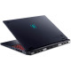 Ноутбук ACER Predator Helios Neo 16 AI PHN16-73-73UX (NH.QVUEU.00L)