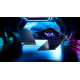 Ноутбук ACER Predator Helios Neo 16 AI PHN16-73-73UX (NH.QVUEU.00L)