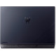 Ноутбук ACER Predator Helios Neo 16 AI PHN16-73-73UX (NH.QVUEU.00L)