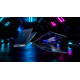Ноутбук ACER Predator Helios Neo 16 AI PHN16-73-73UX (NH.QVUEU.00L)