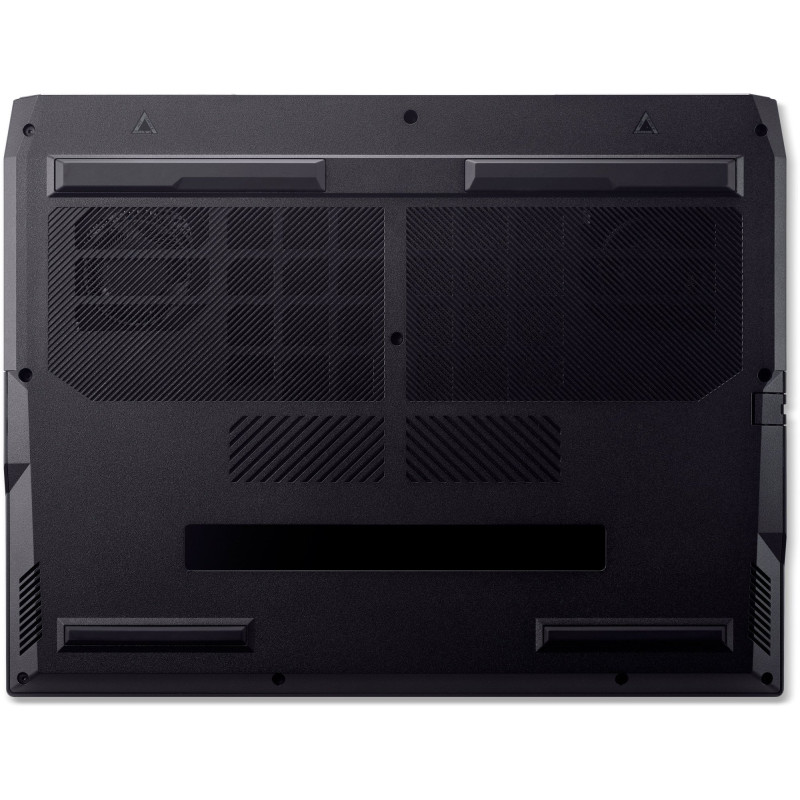 Ноутбук ACER Predator Helios Neo 16 AI PHN16-73-73UX (NH.QVUEU.00L)