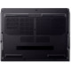 Ноутбук ACER Predator Helios Neo 16 AI PHN16-73-73UX (NH.QVUEU.00L)