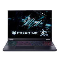 Ноутбук ACER Predator Helios Neo 16 AI PHN16-73-73UX (NH.QVUEU.00L)