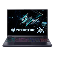 Ноутбук ACER Predator Helios Neo 16 AI PHN16-73-73UX (NH.QVUEU.00L)