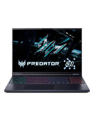 Ноутбук ACER Predator Helios Neo 16 AI PHN16-73-73UX (NH.QVUEU.00L)