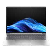 Ноутбук HP EliteBook 6 G1ah (AZ8Z1AV_V10)