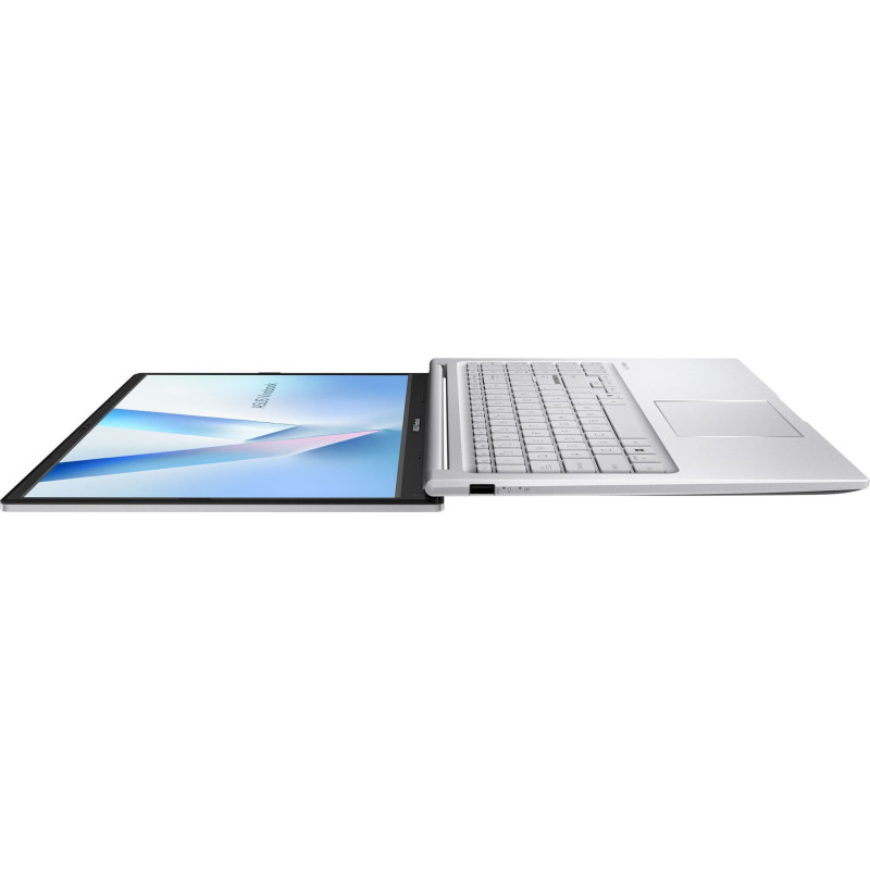 Ноутбук ASUS Vivobook 15 X1504MA-BQ133 (90NB17I2-M00570)